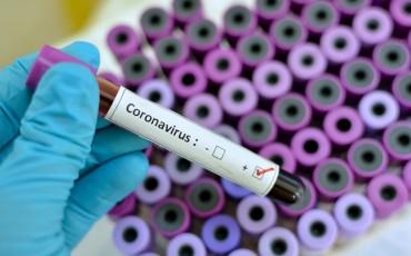 Korona Virüsü İle Mücadele İçin Akıl Gerek