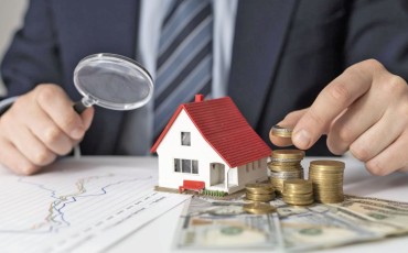 Yeni Finansal Gerçekler 