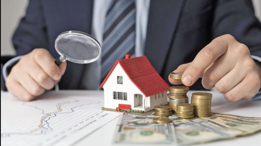 Yeni Finansal Gerçekler 