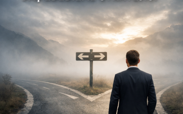 BELİRSİZLİKLE BAŞ EDEBİLME STRATEJİSİ