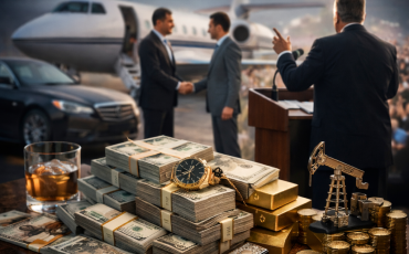 ÇABUK VE KOLAY GELEN VARSILLAŞMANIN DAVRANIŞSAL ETKİLERİ