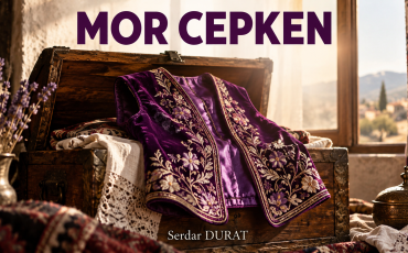 MOR CEPKEN