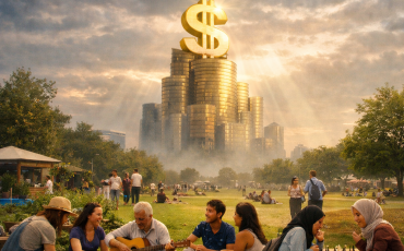 PARANIN BELİRLEYİCİ ETKİSİ