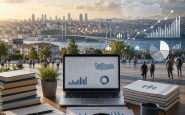 TÜRKİYE’DE AÇLIK VE YOKSULLUK ÖNLENEBİLİR Mİ?