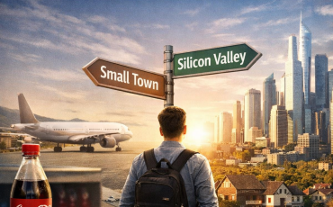 Yetkinliklerinizi en iyi nerede pazarlayabilirsiniz